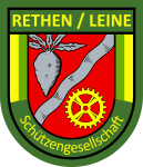 Schützengesellschaft Rethen/Leine