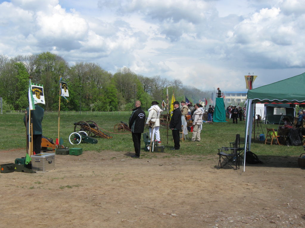 IMG_1931 Schützengesellschaft Rethen/Leine