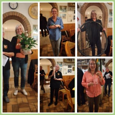 WhatsApp Bild 2025-08-02 um 11.46.27_65e6d2fd