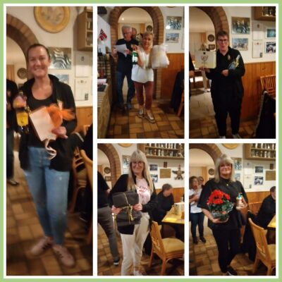 WhatsApp Bild 2025-08-02 um 11.46.27_85fff252