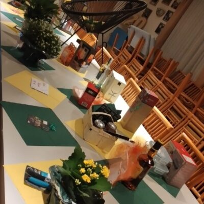 WhatsApp Bild 2025-08-02 um 11.46.28_1eeacece