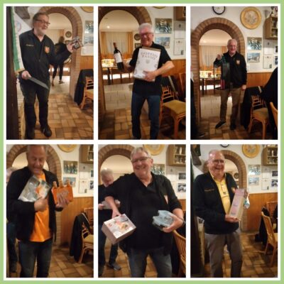 WhatsApp Bild 2025-08-02 um 11.46.28_4f31694d