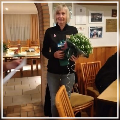 WhatsApp Bild 2025-08-02 um 15.47.20_a7a377d6