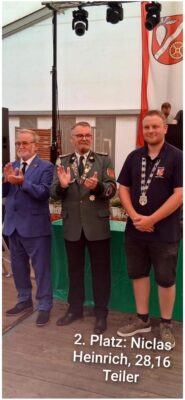 WhatsApp Bild 2025-08-15 um 22.37.29_6b7547d2