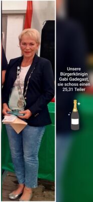 WhatsApp Bild 2025-08-15 um 22.37.29_849f865d