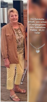 WhatsApp Bild 2025-08-15 um 22.37.30_4660cc6b