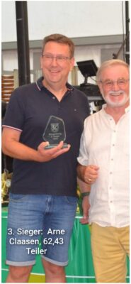 WhatsApp Bild 2025-08-15 um 22.37.30_73a28372