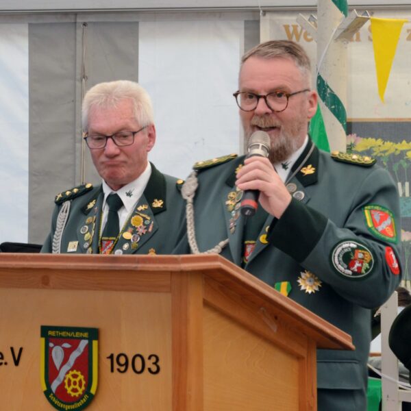 WhatsApp Bild 2025-08-15 um 22.37.31_65e818a9