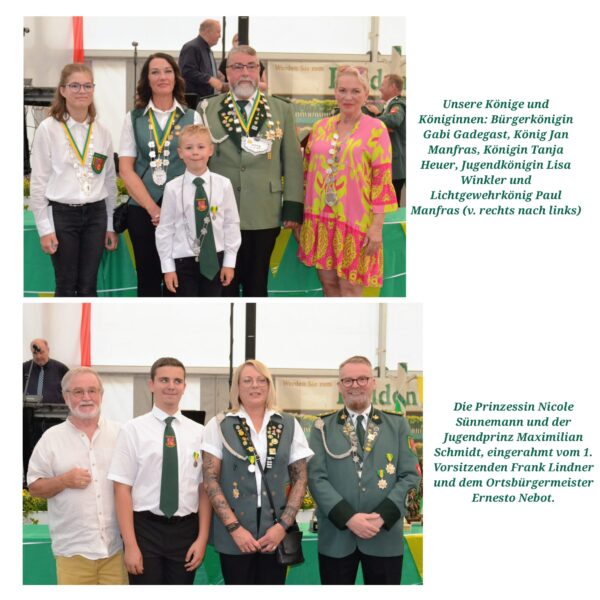 WhatsApp Bild 2025-08-15 um 22.37.31_94d1ffdf