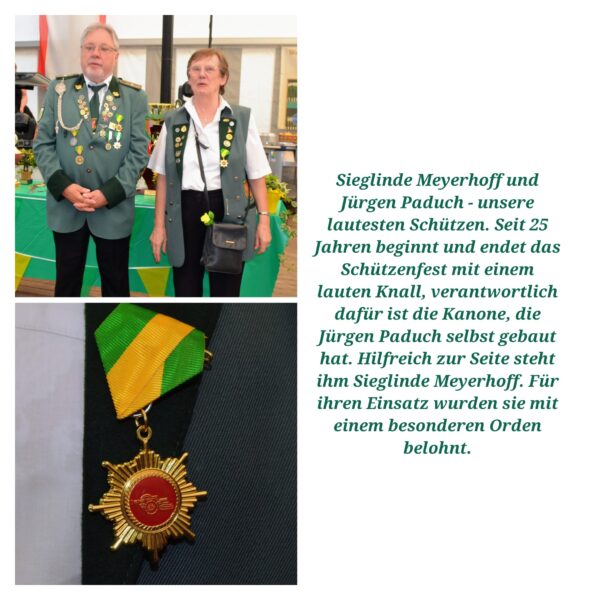 WhatsApp Bild 2025-08-15 um 22.37.31_a49b439f