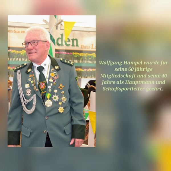 WhatsApp Bild 2025-08-15 um 22.37.31_a5907fa0