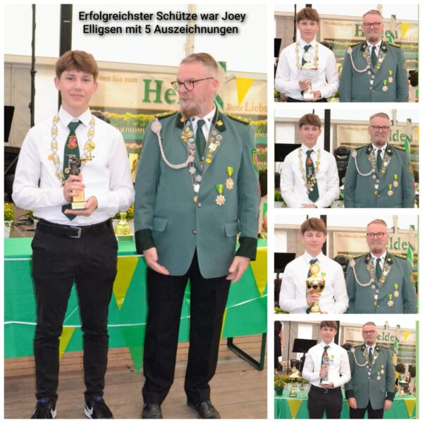 WhatsApp Bild 2025-08-15 um 22.37.32_477f4bf0