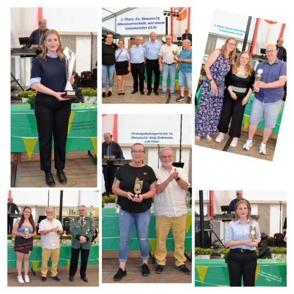 WhatsApp Bild 2025-08-15 um 22.37.32_5dea466e