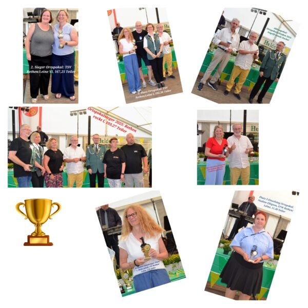 WhatsApp Bild 2025-08-15 um 22.37.32_c1543b81