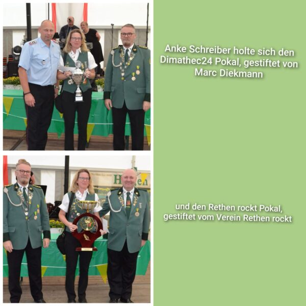 WhatsApp Bild 2025-08-15 um 22.37.32_d6bda953