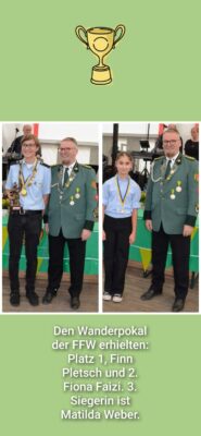 WhatsApp Bild 2025-08-15 um 22.37.33_4594e90d