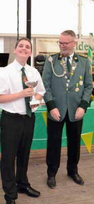 WhatsApp Bild 2025-08-15 um 22.37.33_69de5d44