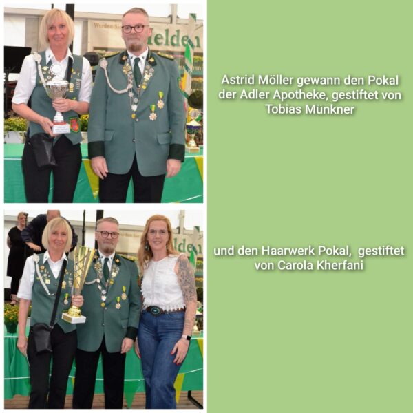 WhatsApp Bild 2025-08-15 um 22.37.33_9db9f2f9